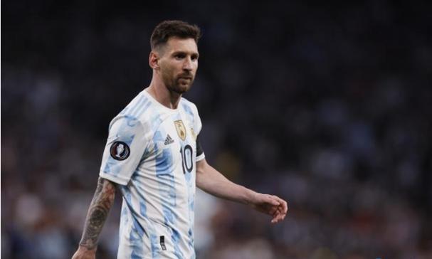 4108家境外企业参展&#32;第八届进博会规模再创新高